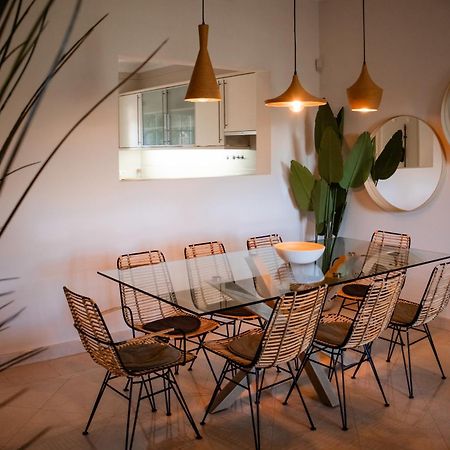 Quinta Do Lago Golfside Retreat 外观 照片