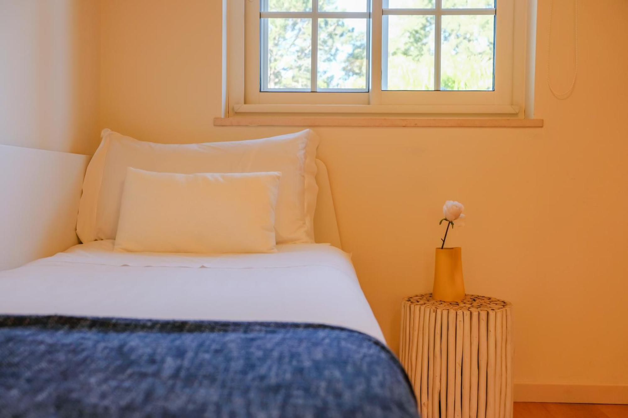 Quinta Do Lago Golfside Retreat 外观 照片