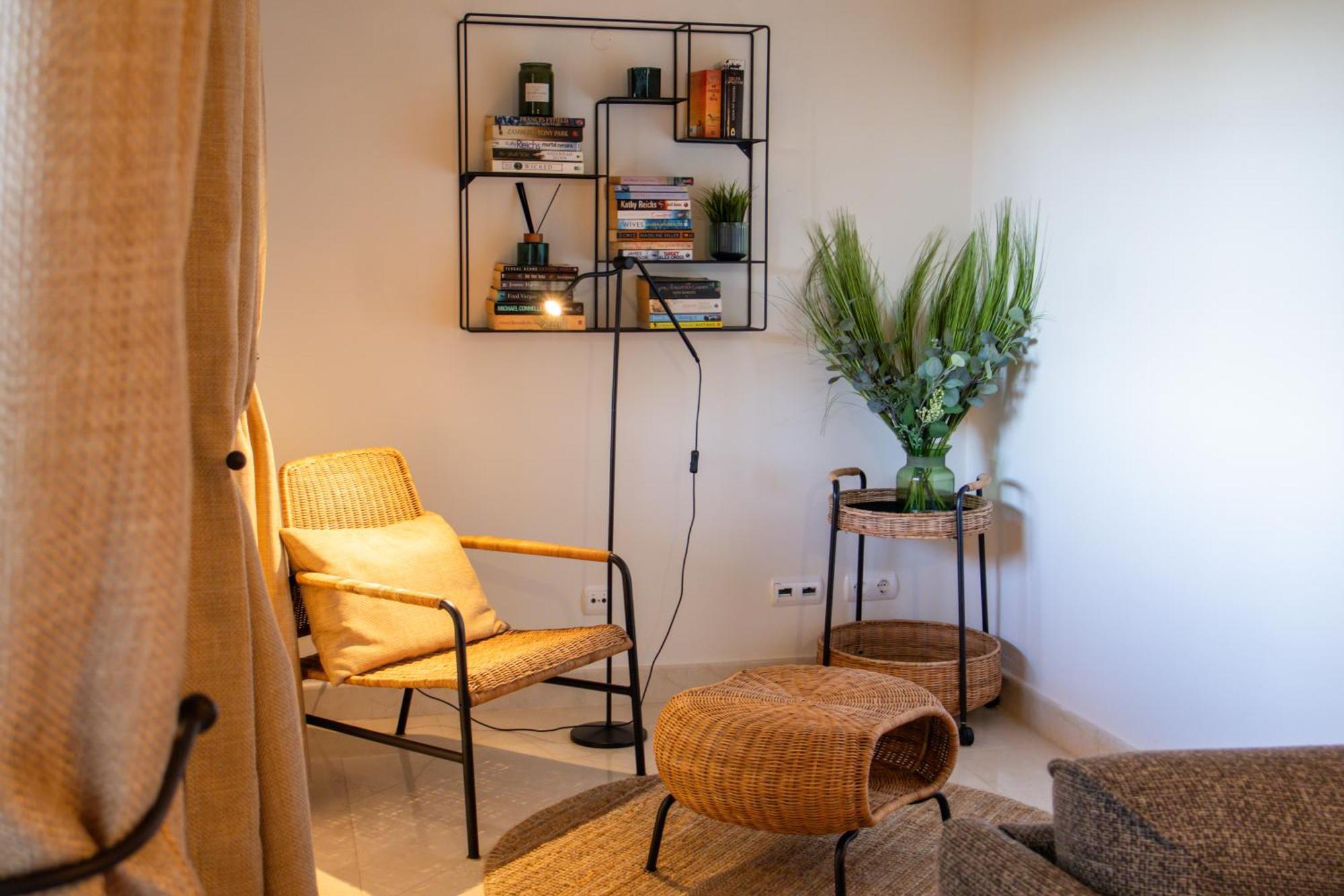 Quinta Do Lago Golfside Retreat 外观 照片