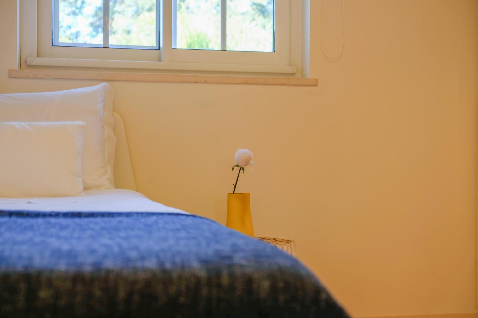 Quinta Do Lago Golfside Retreat 外观 照片